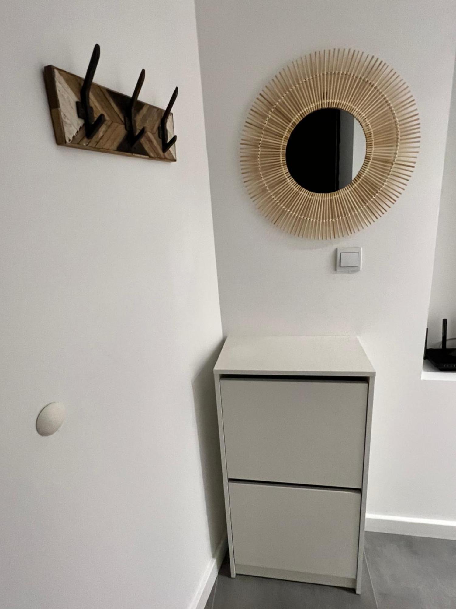Bronowice 2 Apartment *